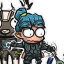 sisterofderps