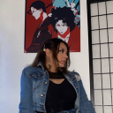 avatar me