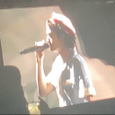 avatar bella-heard care live