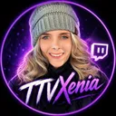 xxladyxeniaxx
