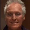 bramjoker