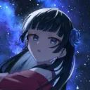 nightwithx