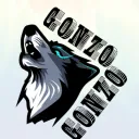 otggonzo