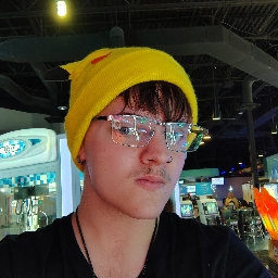 Discord Avatar