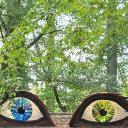 riefermadness#4822's avatar