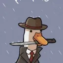 jhamil396015 avatar