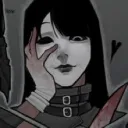 lovefromyukina