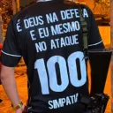 romanpierce8269