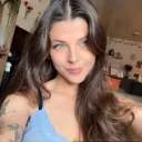 lizswitch
