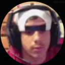 dom2cracked