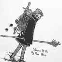 radinsanity