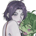 avatar 𝑾𝒊𝒌𝒖𝒏𝒊𝒂