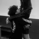 .essys