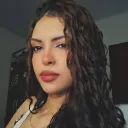 nyxmano