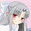 avatar Tenko Syndrome