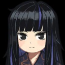 avatar Tenko Syndrome