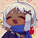 avatar Tenko Syndrome