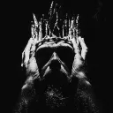 malmorious