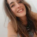 xojulianne