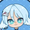 _chosuke
