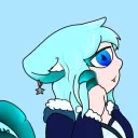 shady0220uwu