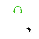 Tzus27