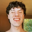 alexxrzx