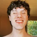 alexxrzx