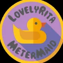 lovelyritametermaid