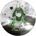 banr_0