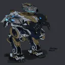 cursedluchador