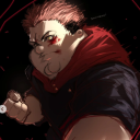 Discord Avatar