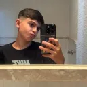 sgcamargo01