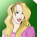 thatoneblondenerd