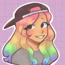 codekristine