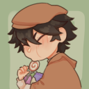 avatar Arsonist Soup