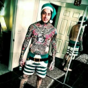 brandonn1872#5511's avatar