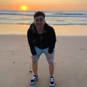 .juanpig