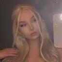jayyy4509