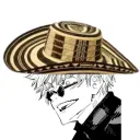 yucepe911 avatar