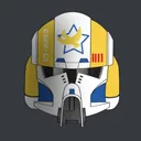 chancellorlancer