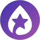 zepinex