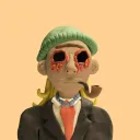 mrtmanjones