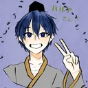 haruamee3535
