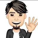 forja_games