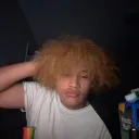 poikept