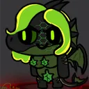 fitzjolt