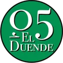 elduende05