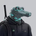 jh0wziinho