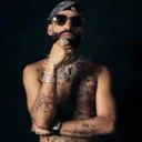 borntohell100422 avatar